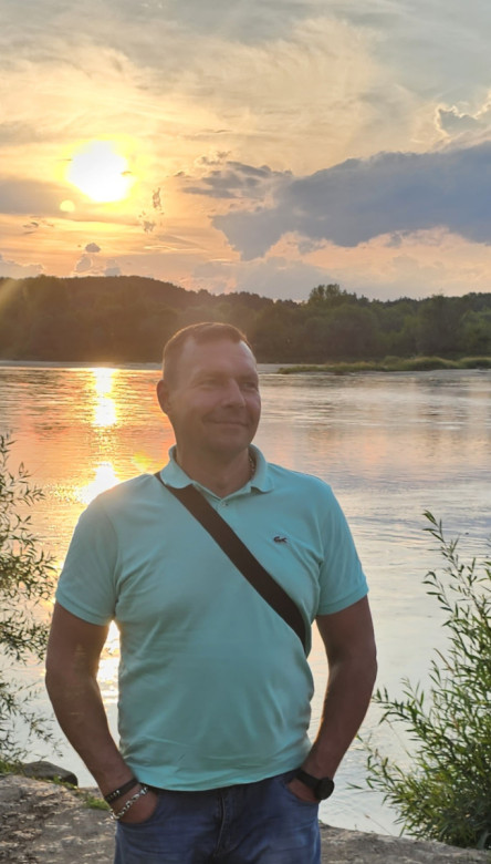 MichałŁ  (MichałŁ)