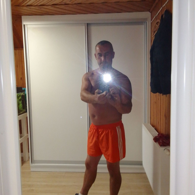 KubaKaminski (Kuba Kaminski)