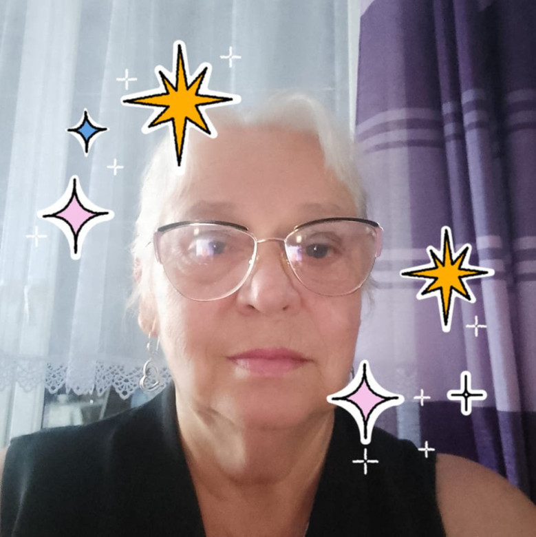 Urszula Hermanowicz (UrszulaHermanowicz), Września