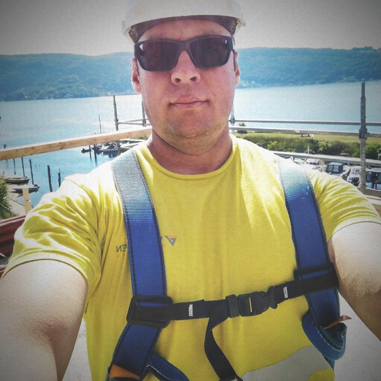 Pawel Kwasnik (8248)