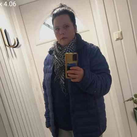 Malgorzata Szpieg (MalgorzataSzpieg), Sandvika, Płock