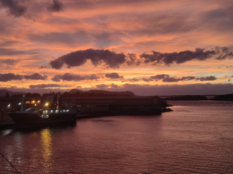 Łodziak  (Łodziak)