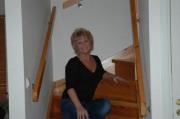 alunia308 (Alicja Kupiec)