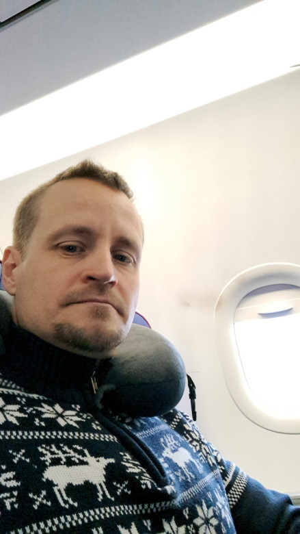 Andrej01  (Andrej01)