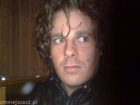 Marcin Kasiorek (marcin29), slemestad, bydgoszcz