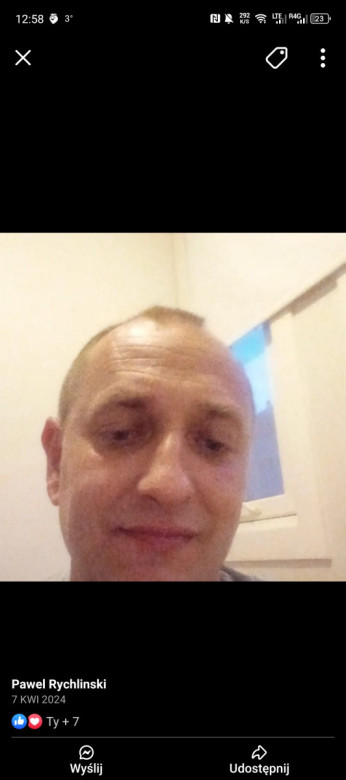 Pawel Rychlinski (PawelRychlinski), Oslo, Oslo