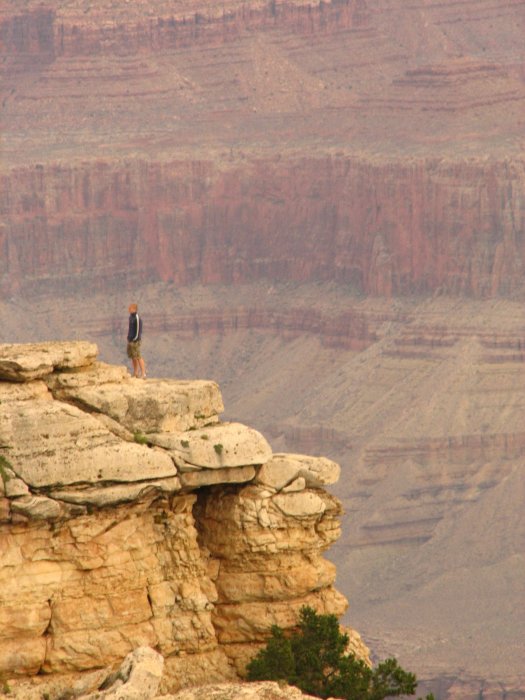 Alesander Kozinski (Tryann), Bergen, Warszawa