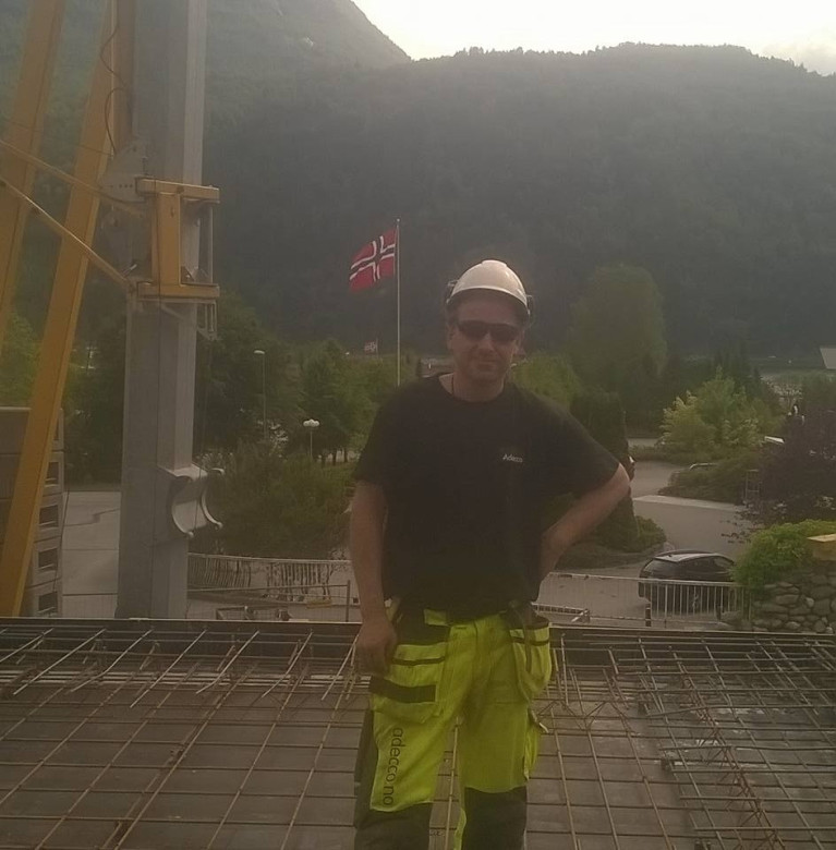 Munieta  (Munieta), Chrzanów, Katowice