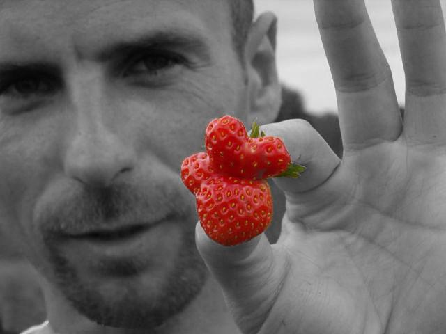 Boguslaw Wieczorek (magik76), Oslo, Poznan