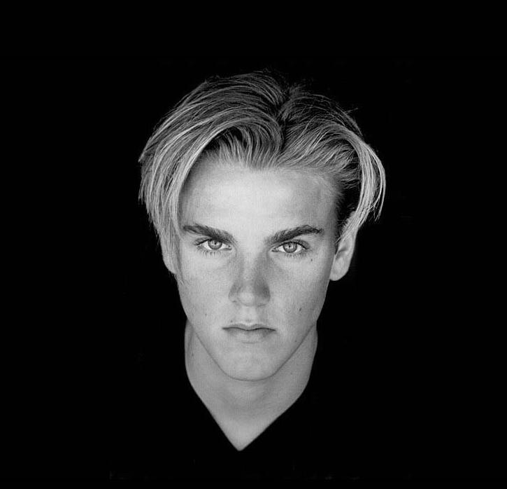 Don Juan (Don juan), Bergen, ldz