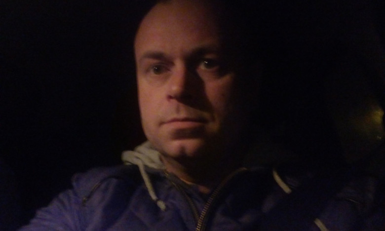 Dawid Wit (Dawid46), Haugesund, Rogaland, Norwegia, Szczecin, Województwo zachodniopomorskie, Polska