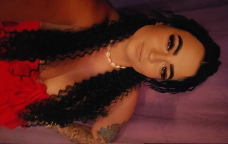 Wiola123.  (Wiola123.), Oslo, Oslo, Norwegia