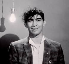 patsmear  (patsmear)