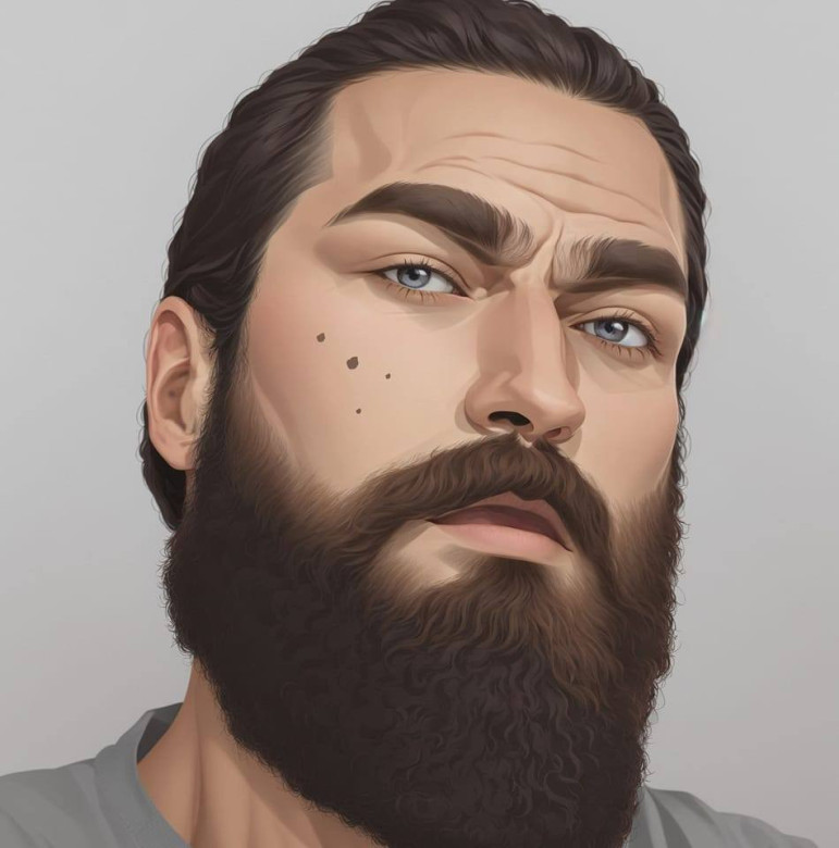 Siara Siarzewski (SiaraSiarzewski)