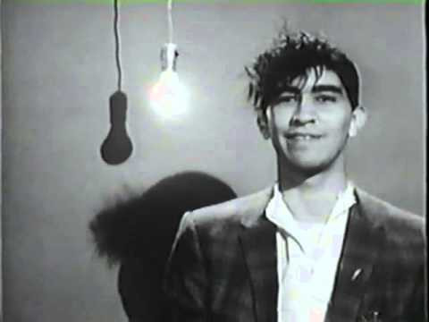 Pat Smear  (Pat Smear)