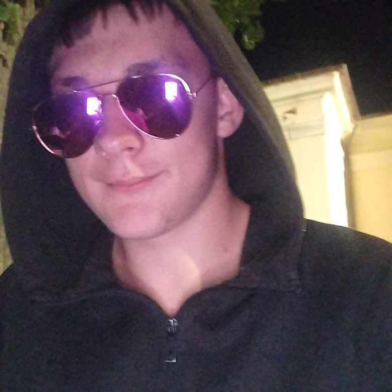 Góral18  (Góral18)