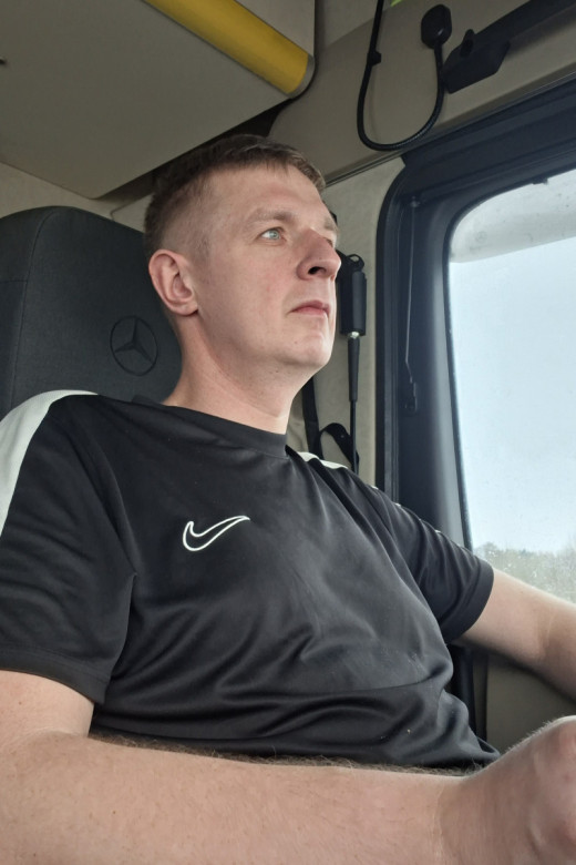 BartoszRam66  (BartoszRam66), Arendal, Agder, Norwegia, Bydgoszcz, Województwo kujawsko-pomorskie, Polska