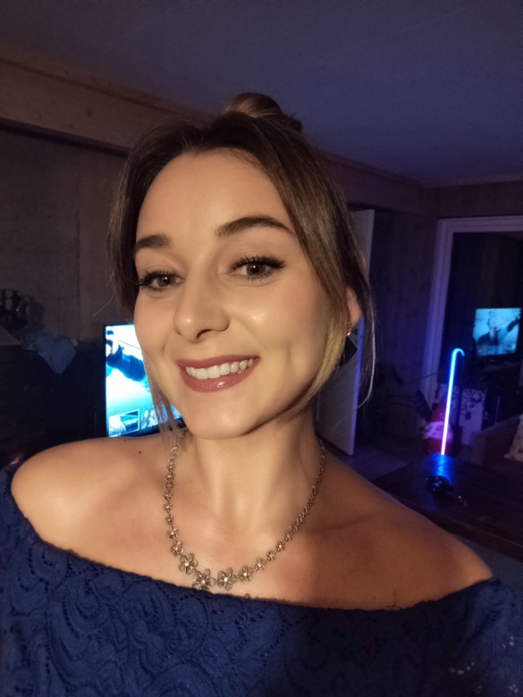 Karolicia37 (Karolicia37 )