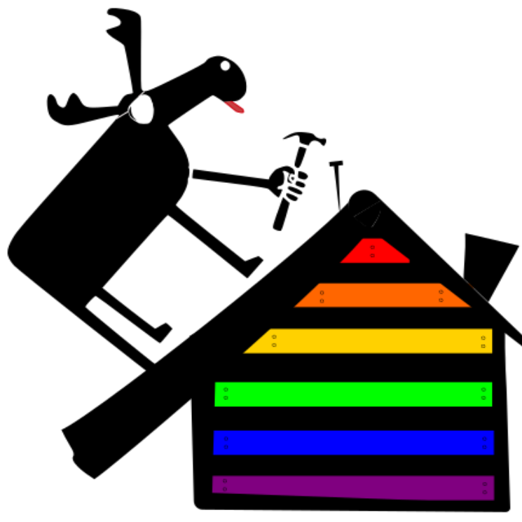 BernardByggAS  (BernardByggAS), Høvik