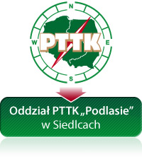 pttk siedlce (pttk.siedlce@wp.pl), siedlce