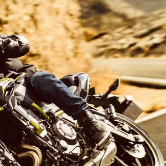 Sondre Lee Tomasz Søreng (Sondreleet), Józefów, Warszawa