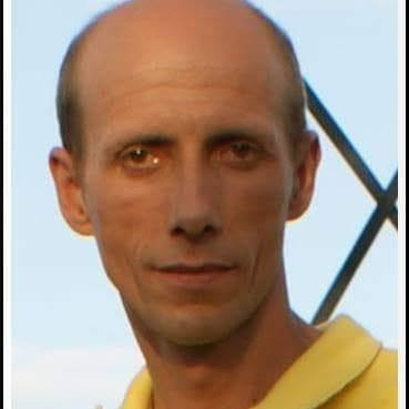 Darek Fabijańczuk (DarekFabijanczuk), Zielonka (powiat wołomiński)