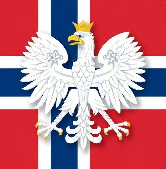 NOPOLACY  (NOPOLACY)