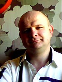 Piotrek1 (Piotr Kłos)