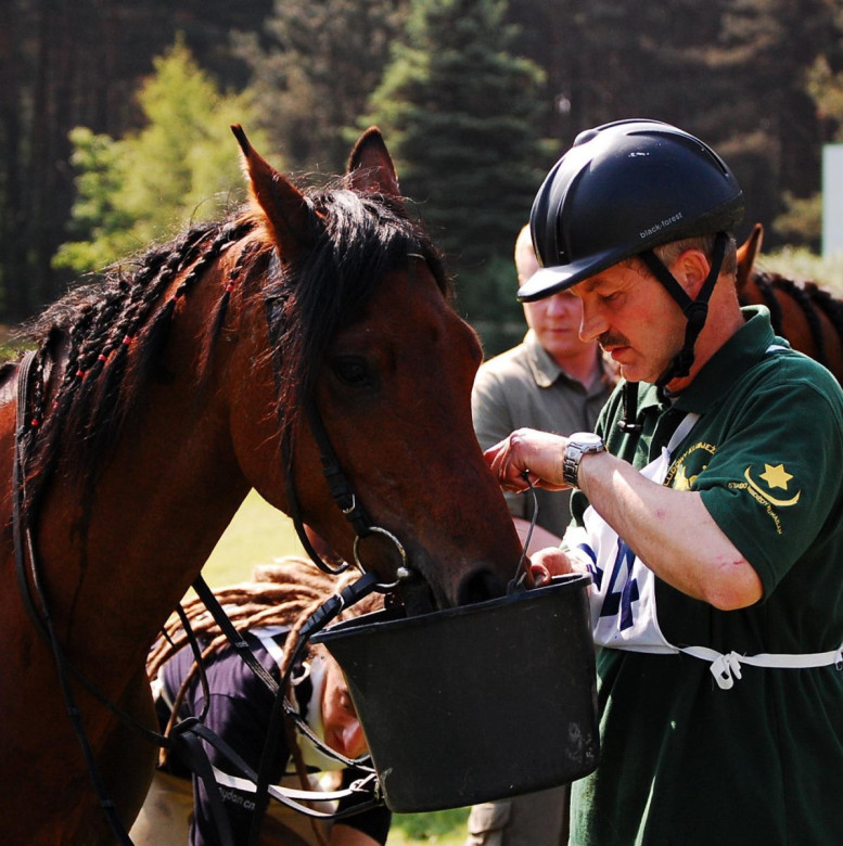 Wacław Wilk (WaclawWilk), Rzeszów