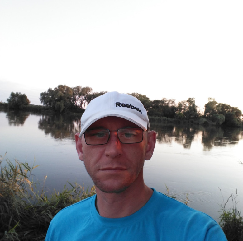 Paweł Pawlak (PawelPawlak)
