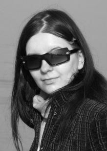 umma (Urszula M.)