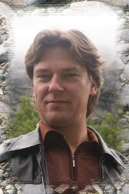 Radosław Nowacki (ramollo), Ålesund, Śrem