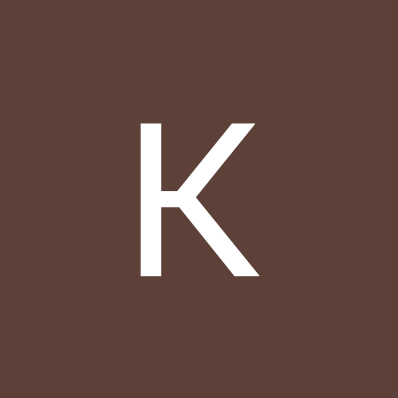 kamil@ilogic.pl  (kamil@ilogic.pl)