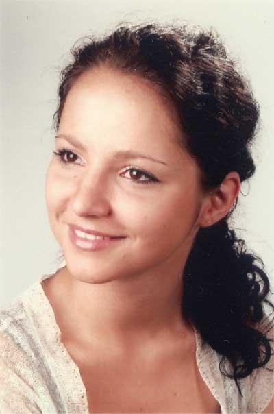 Edyta Zakrzewska (edyta88), okolice Oslo..., Rzeszów