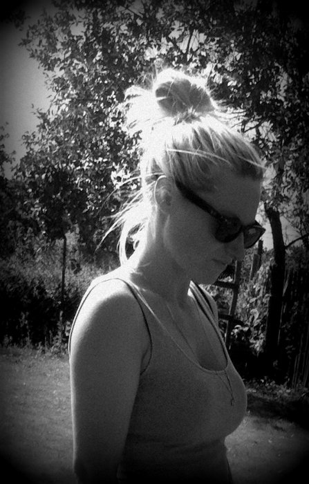 carrinii (Emilia Dudek)