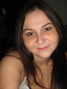 inga s. (limetka81), Sem/Tonsberg, Szczecin/Łobez