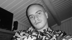 Dawid Maciołek (wader85), Uvdal, Sidzina/Kraków