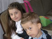 wioletta pielach (wiolkaP), mjosundet, szczecin