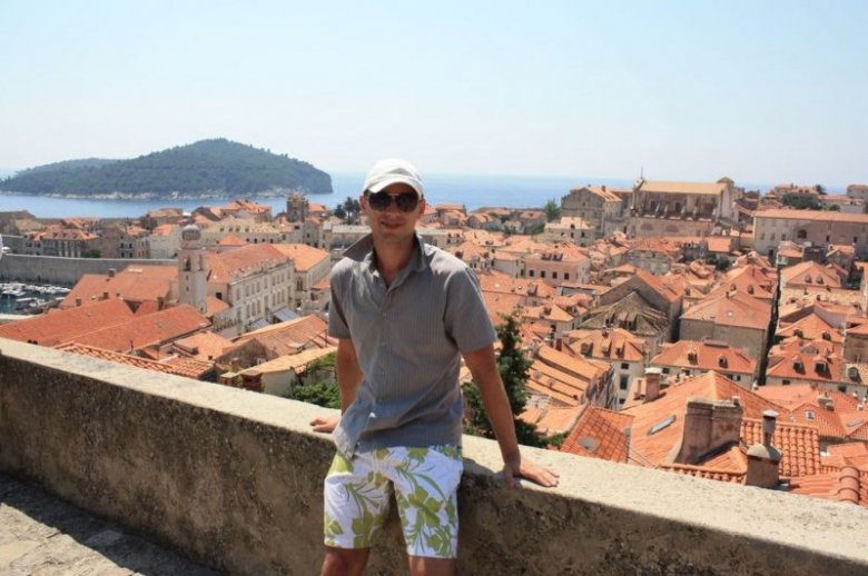 Piotr. ..... (Moreno83), kongsberg, szczecin