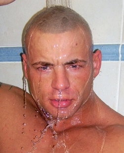 krzysztof p (spartan73), alesund, dolny slask 