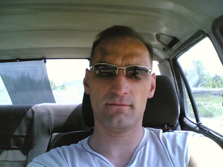 Piotr Mat (piotrkamil), Oslo, Krakow