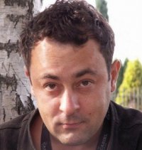 Piotr S (Pederitto), W-ce