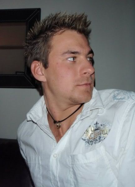 Artur Krysiak (Artur86), Askim/Oslo, Toruń