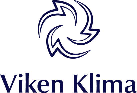 Vikenklima  (Vikenklima)