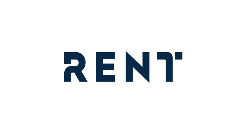 Rent Renholdstjenester AS  (Rent Renholdstjenester AS), Dronning Margretes Vei 11