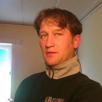 michal krzak (michalkrzak777), DRAMMEN, nowy sacz