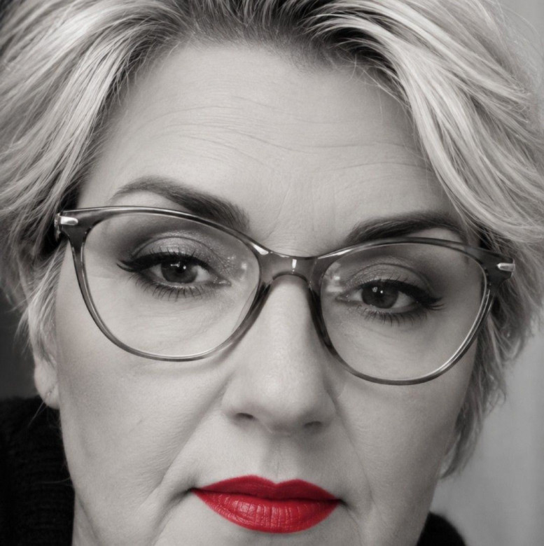 Mirosława Ciechanowicz (MiroslawaCiechanowicz), Świebodzin
