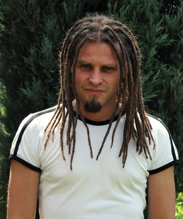 Piotr Reizer (PiotrReizer), Oslo, Albigowa/Kraków