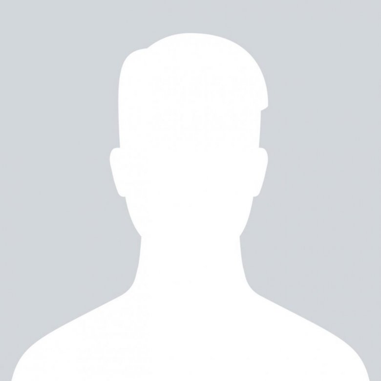andreas galo (wiechuhonda), nesodden, psk