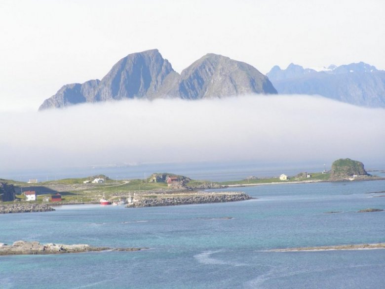 ewa piotrowska (ewa1313), toruń